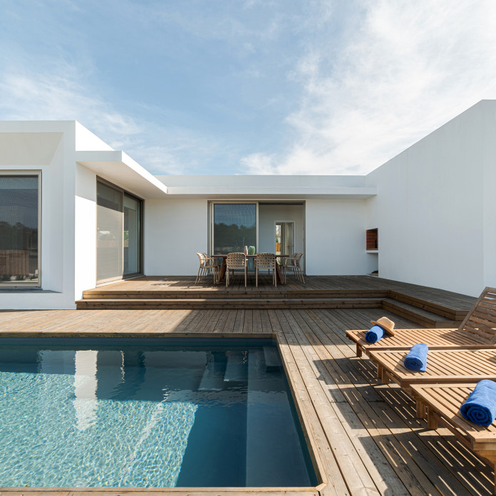 VKM Arquitectos · Proyectos Construcción Obra Nueva, Reformas, Informes y Certificados en Girona